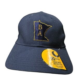 Carhartt SnapBack hat